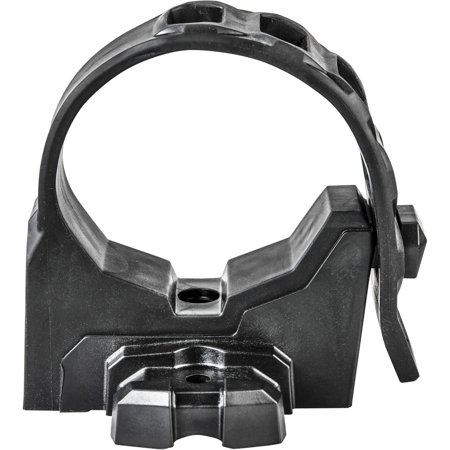 Kolpin Rhino Grip Flex 3.0 [MPN: 21571]_607482