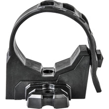 Kolpin Rhino Grip Flex 3.0 [MPN: 21571]_607482