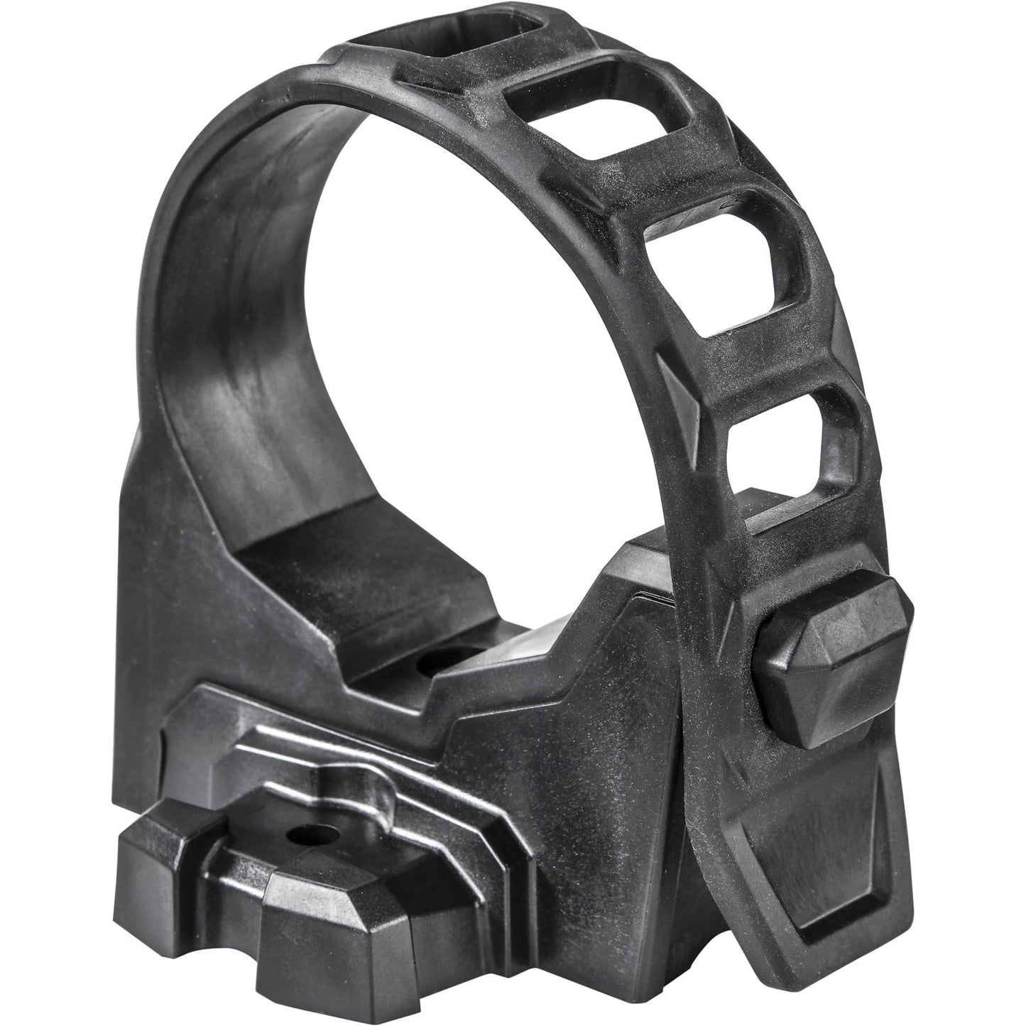 Kolpin Rhino Grip Flex 3.0 [MPN: 21571]_607483
