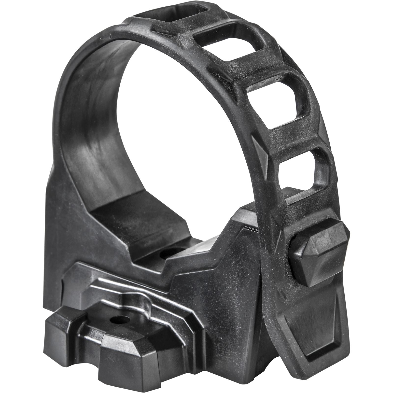 Kolpin Rhino Grip Flex 3.0 [MPN: 21571]_607483