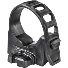 Kolpin Rhino Grip Flex 3.0 [MPN: 21571]_607483