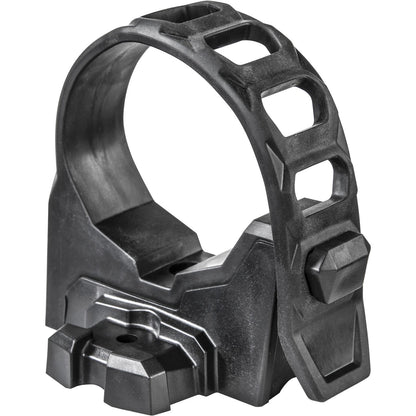 Kolpin Rhino Grip Flex 3.0 [MPN: 21571]_607483