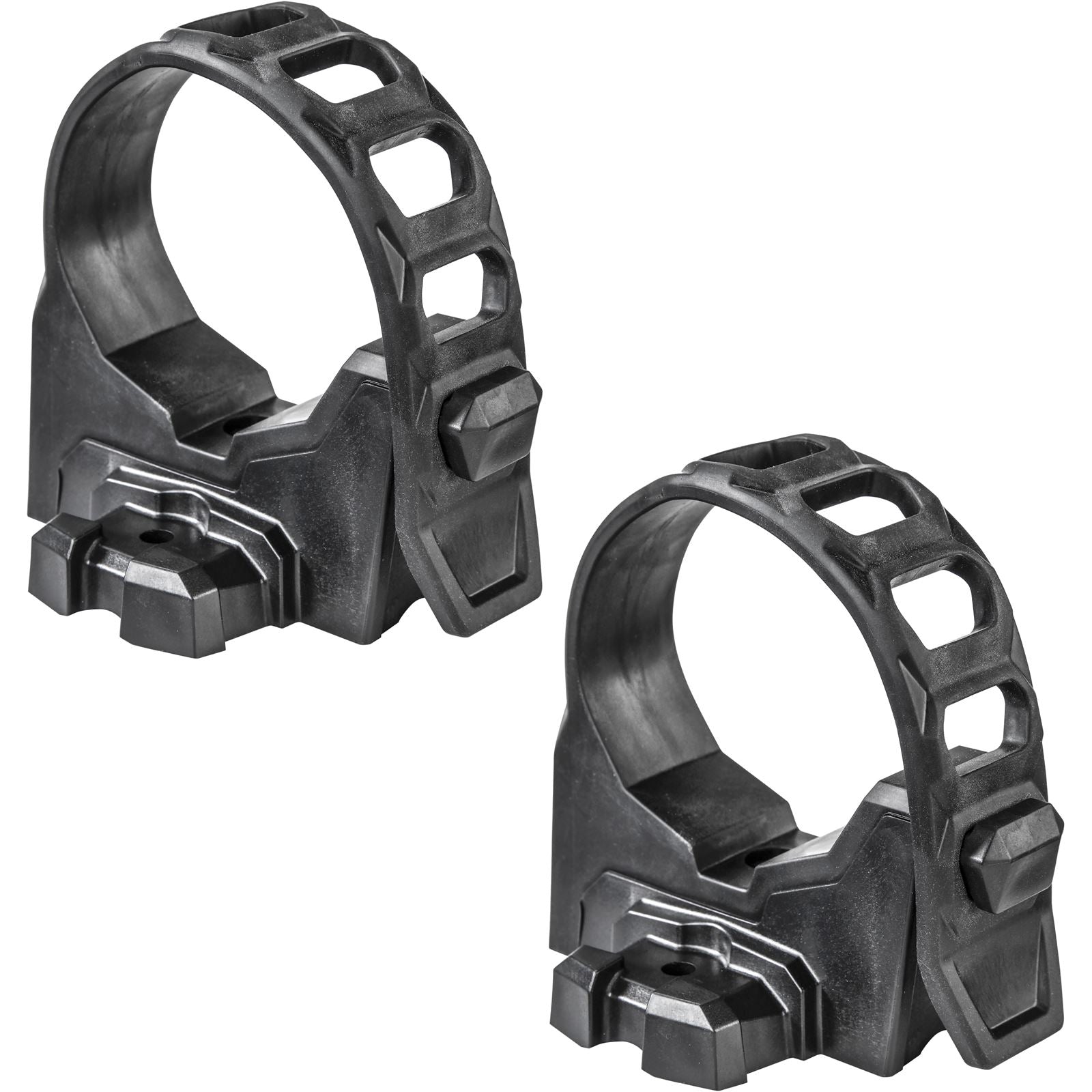 Kolpin Rhino Grip Flex 3.0 [MPN: 21571]_607484