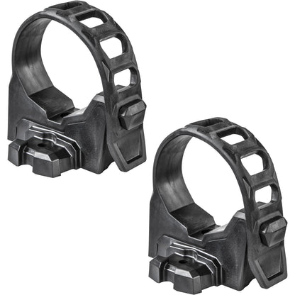 Kolpin Rhino Grip Flex 3.0 [MPN: 21571]_607484