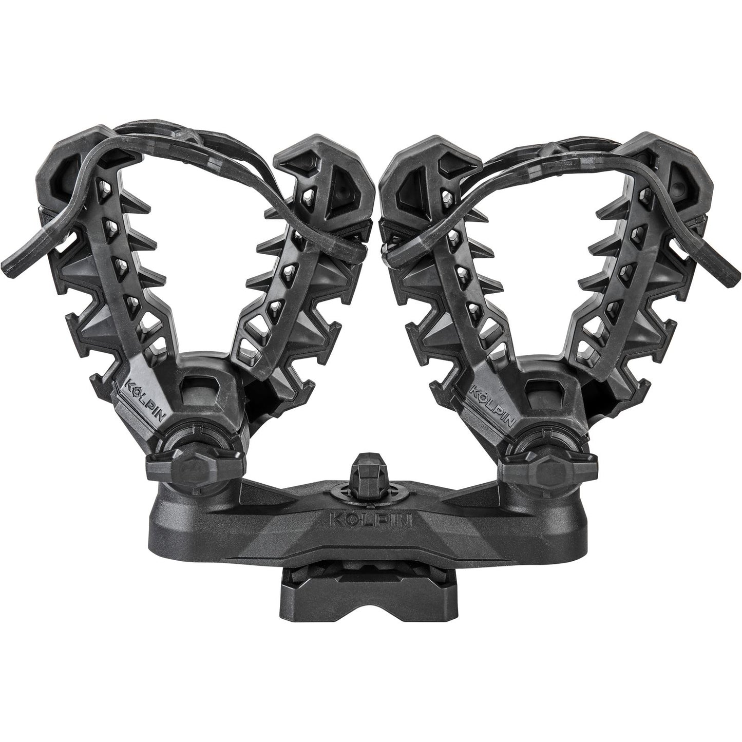 Kolpin Rhino Grip ALR Double  [MPN: 21551]_607485