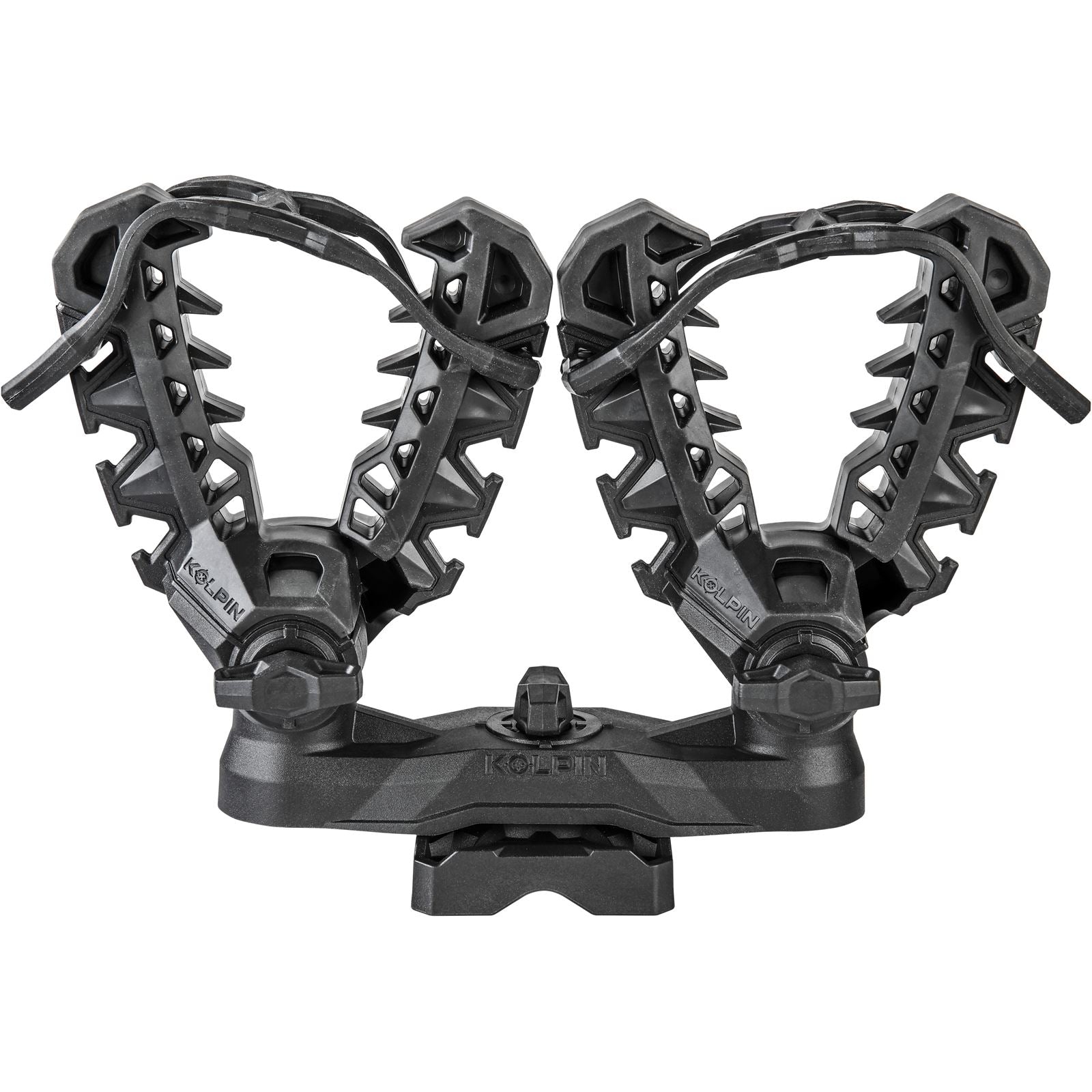Kolpin Rhino Grip ALR Double  [MPN: 21551]_607485