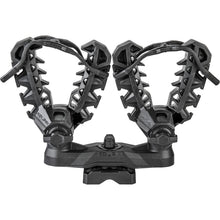 Kolpin Rhino Grip ALR Double  [MPN: 21551]_607485