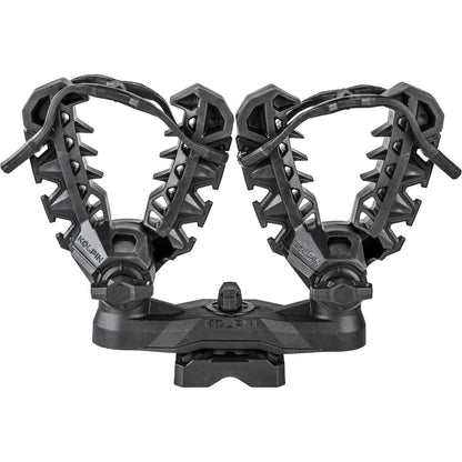 Kolpin Rhino Grip ALR Double  [MPN: 21551]_607485