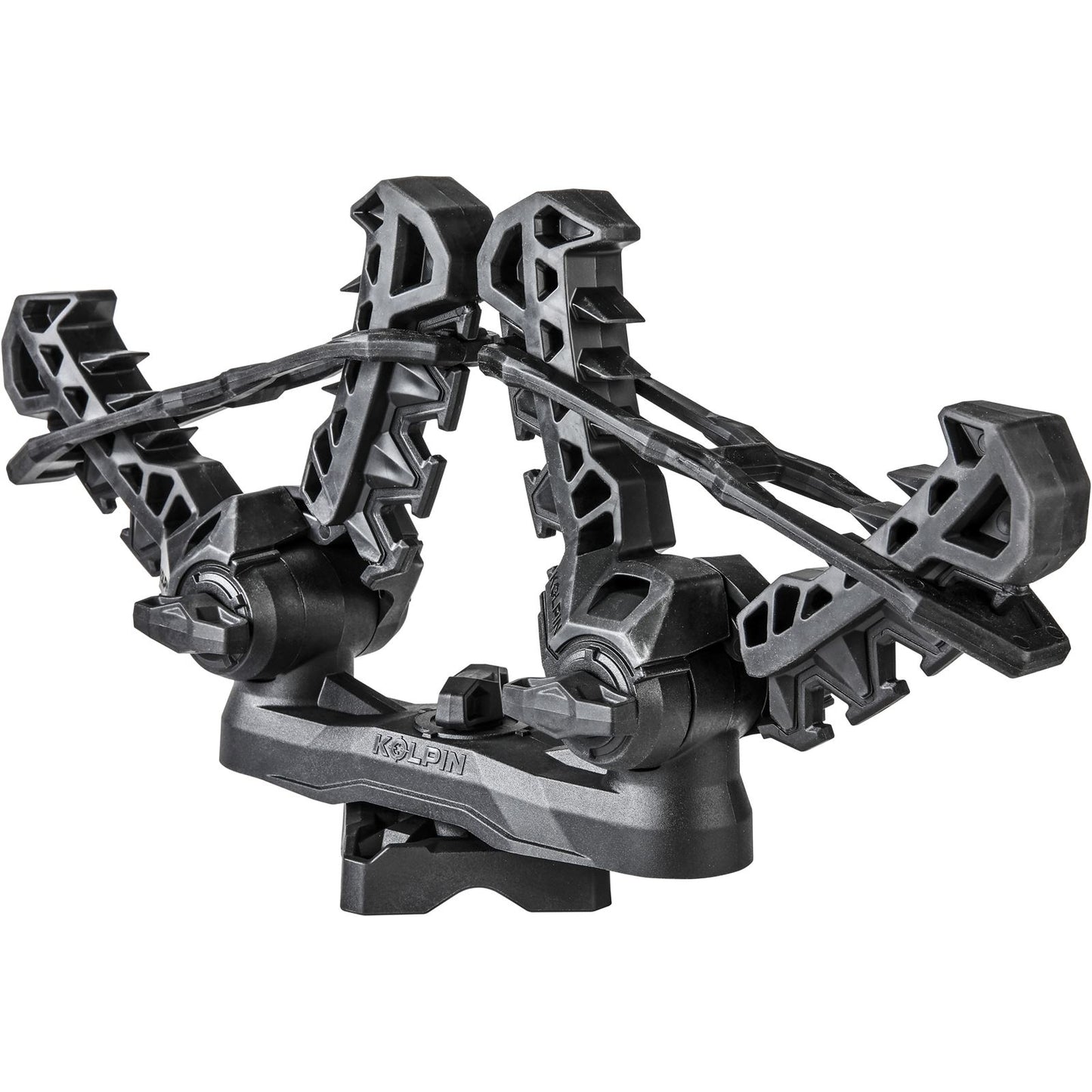 Kolpin Rhino Grip ALR Double  [MPN: 21551]_607486