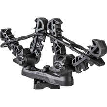 Kolpin Rhino Grip ALR Double  [MPN: 21551]_607486