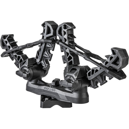 Kolpin Rhino Grip ALR Double  [MPN: 21551]_607486