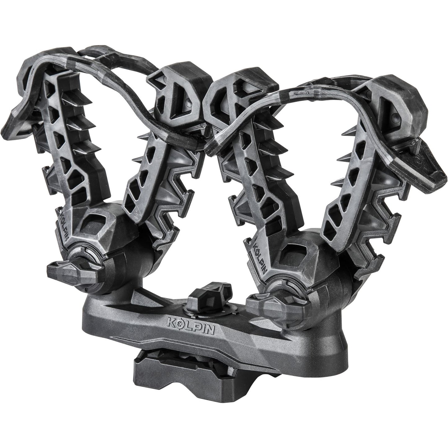 Kolpin Rhino Grip ALR Double  [MPN: 21551]_607487
