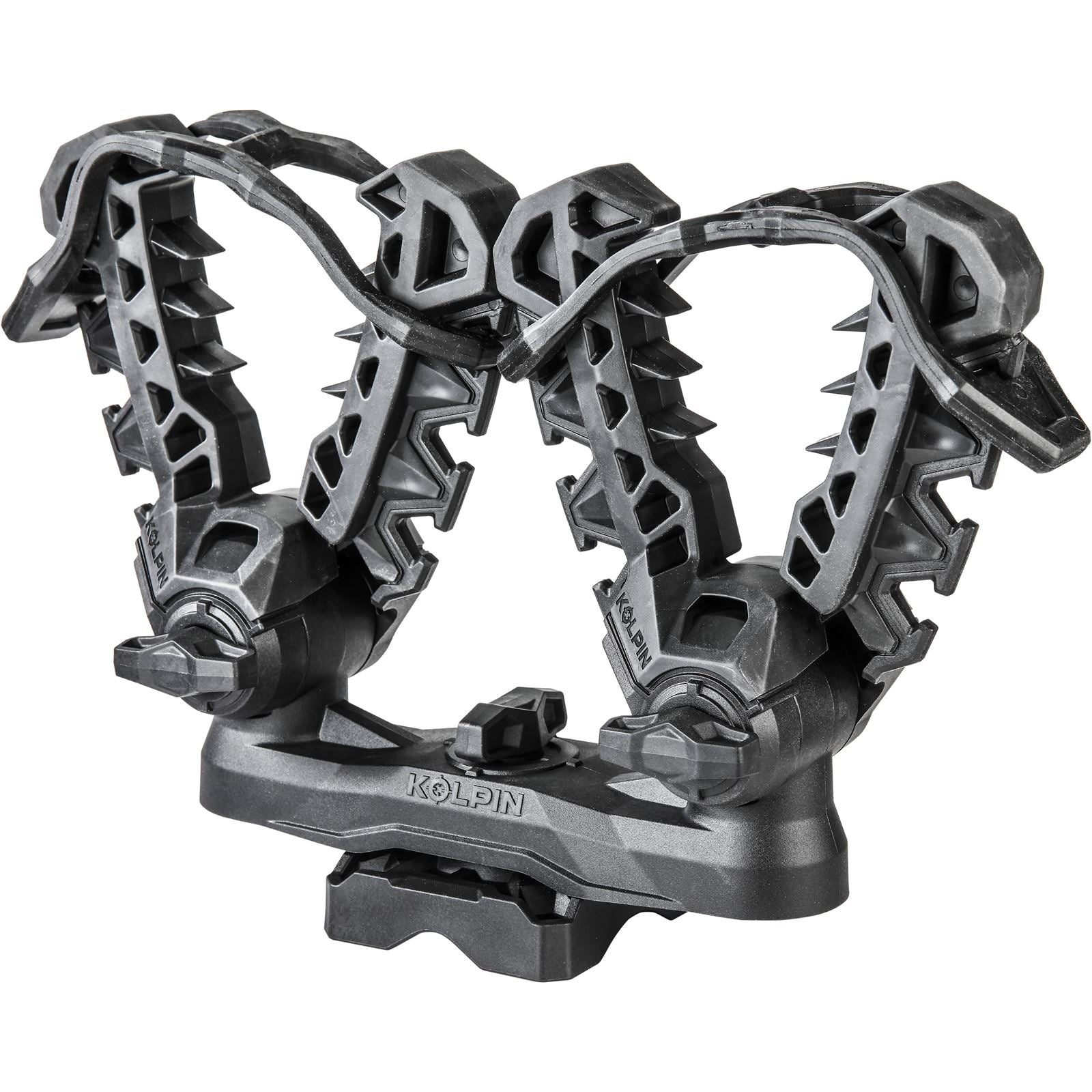 Kolpin Rhino Grip ALR Double  [MPN: 21551]_607487