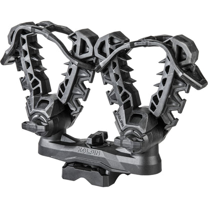 Kolpin Rhino Grip ALR Double  [MPN: 21551]_607487