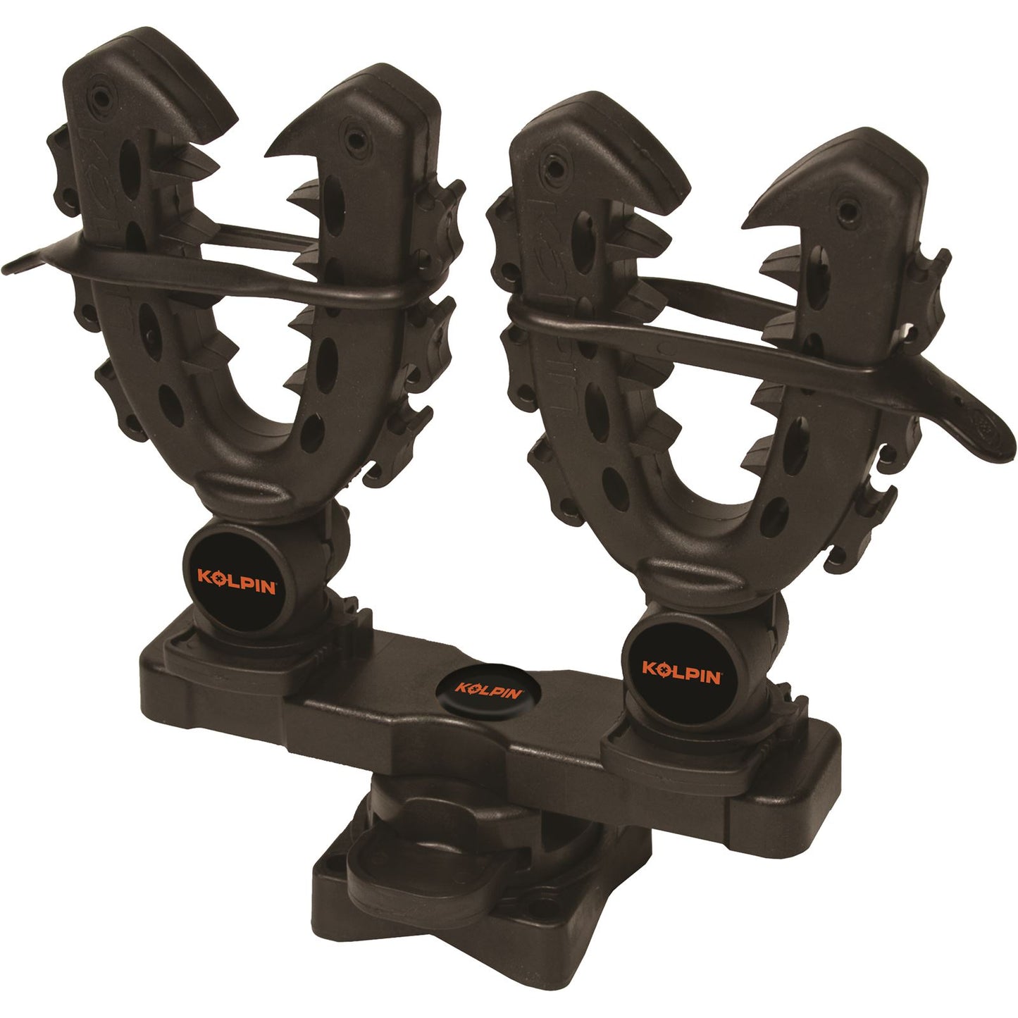 Kolpin Rhino Grip Pro-Universal Mount  [MPN: 21560]_607488