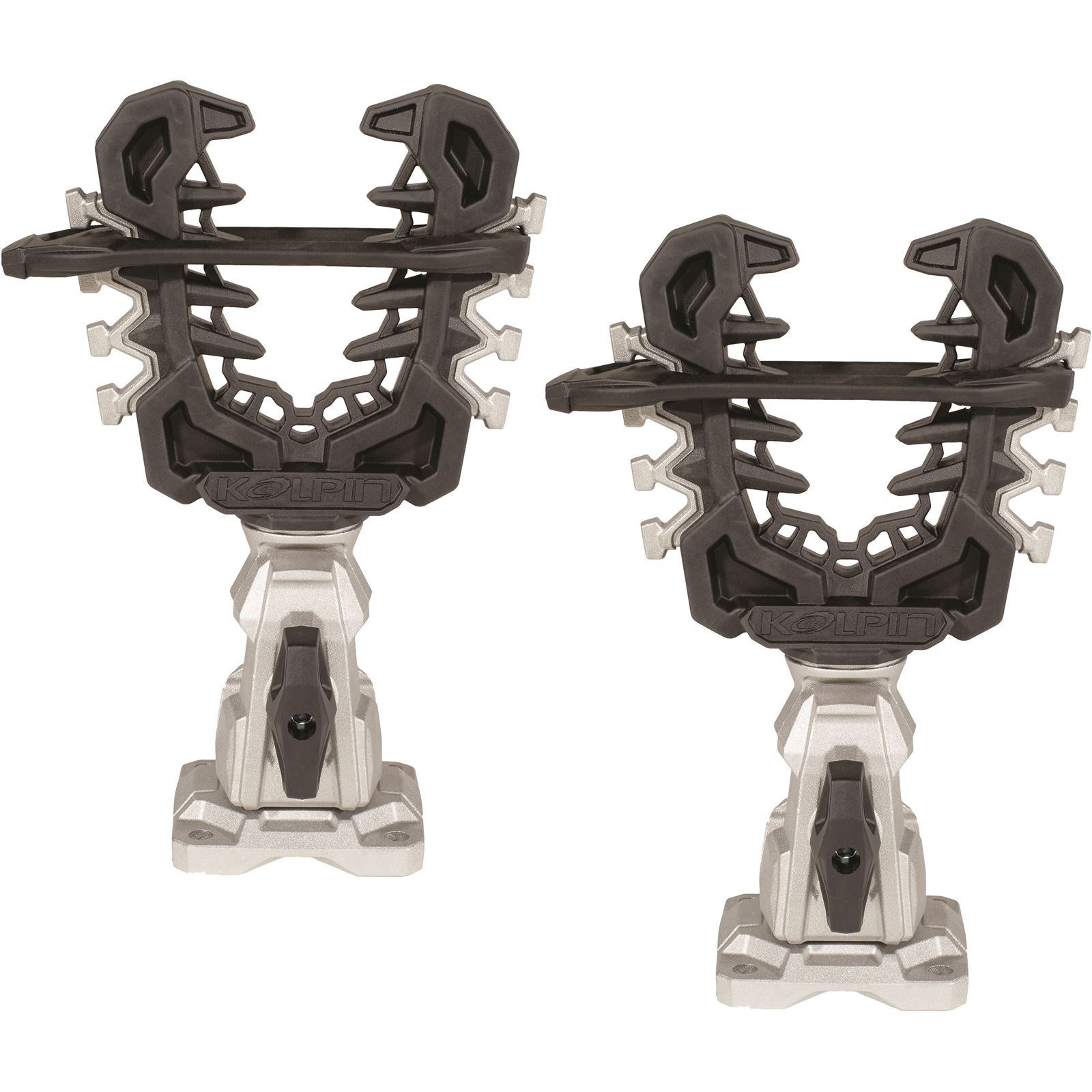 Kolpin Rhino Grip Pro-Universal Mount  [MPN: 21560]_607489