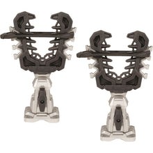 Kolpin Rhino Grip Pro-Universal Mount  [MPN: 21560]_607489