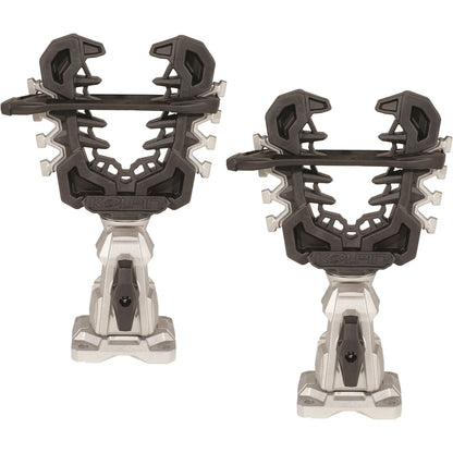 Kolpin Rhino Grip Pro-Universal Mount  [MPN: 21560]_607489