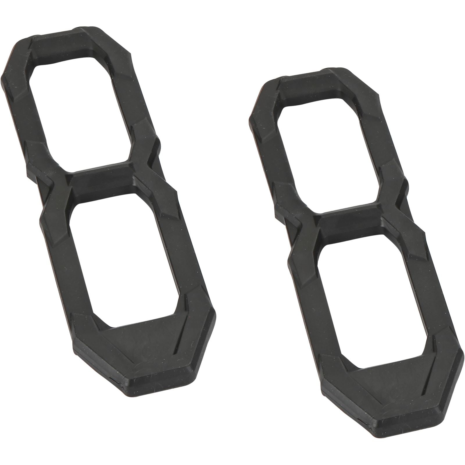 Kolpin XLR Replacement Straps  [MPN: 21591]_607490