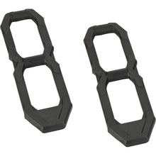Kolpin XLR Replacement Straps  [MPN: 21591]_607490