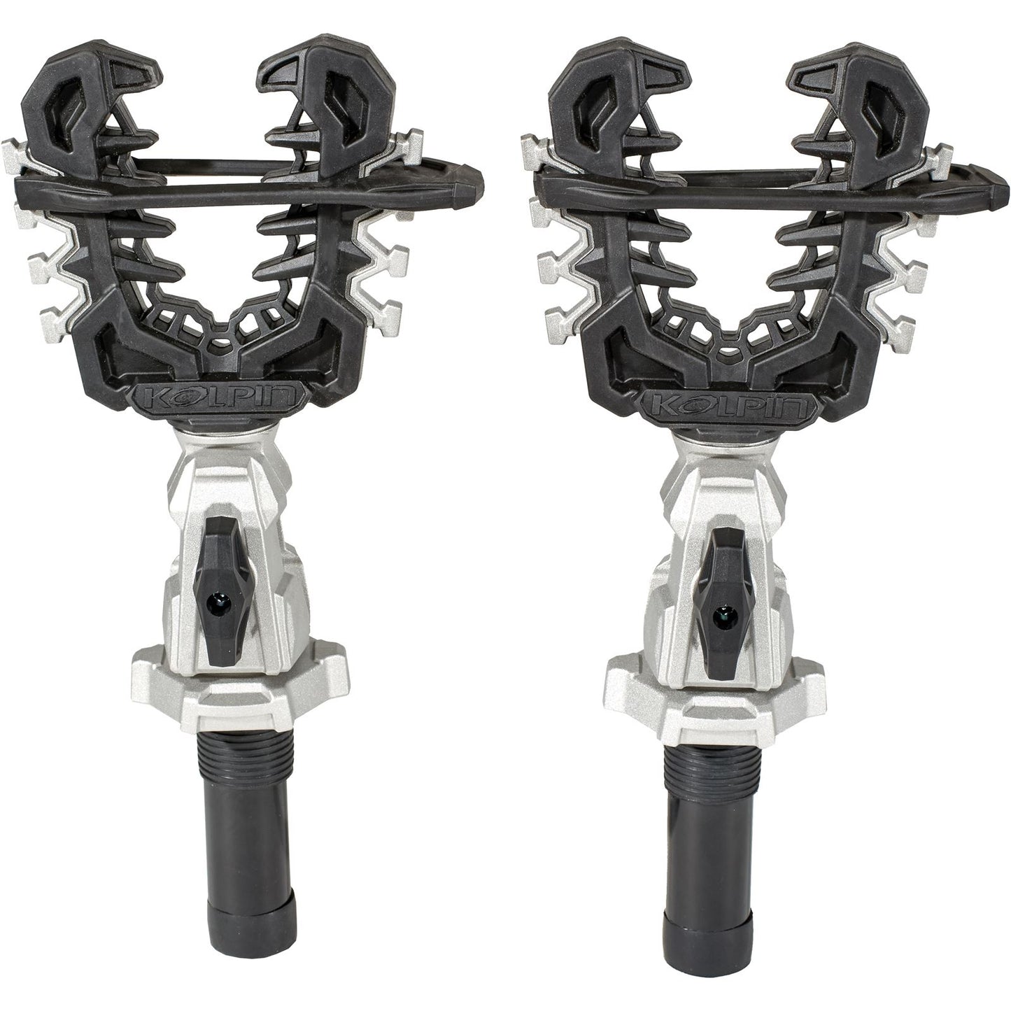Kolpin KXP Rhino Grip Pro UTV [MPN: 21562]_607491