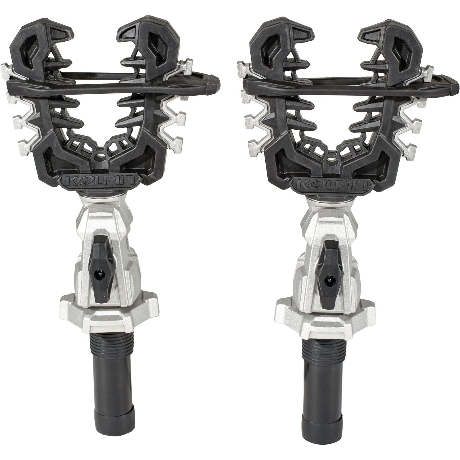 Kolpin KXP Rhino Grip Pro UTV [MPN: 21562]_607491