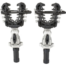 Kolpin KXP Rhino Grip Pro UTV [MPN: 21562]_607491