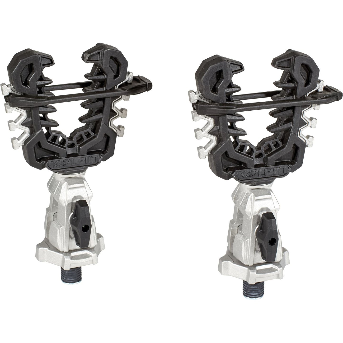 Kolpin KXP Rhino Grip Pro ATV [MPN: 21561]_607492