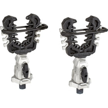 Kolpin KXP Rhino Grip Pro ATV [MPN: 21561]_607492