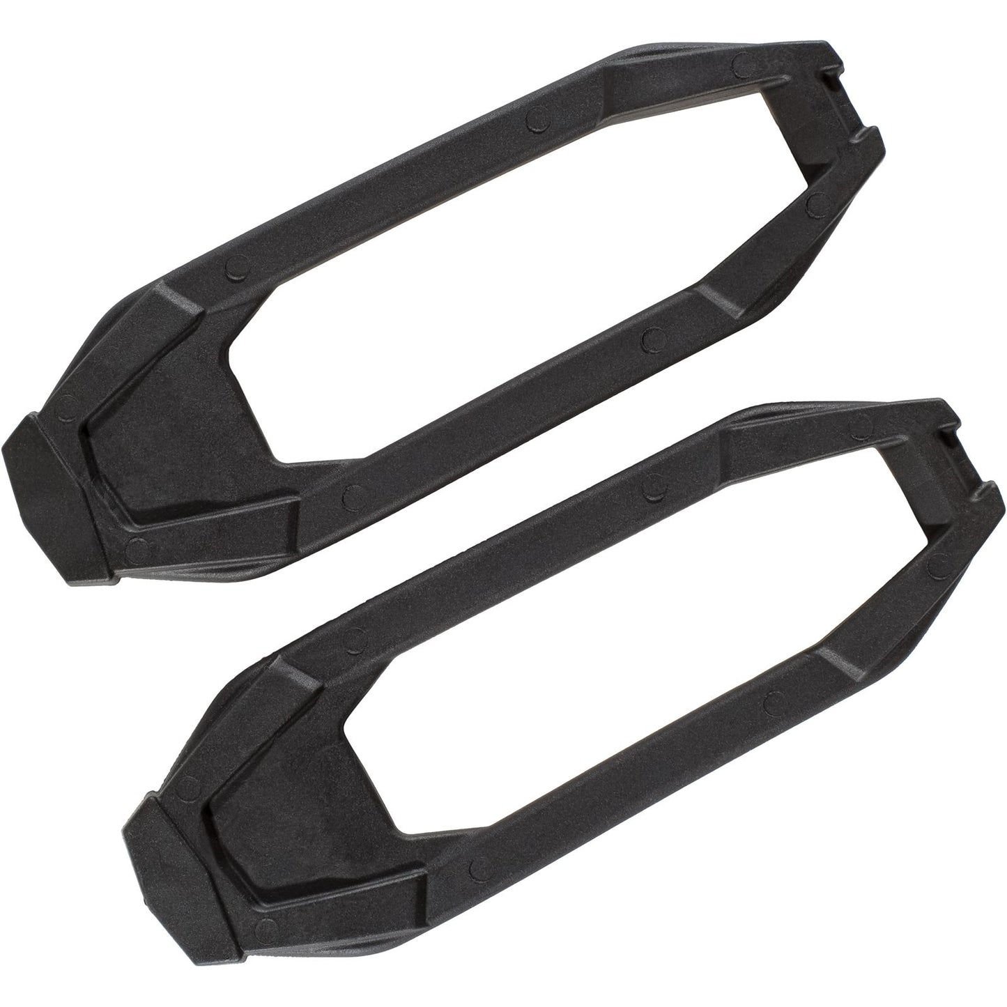 Kolpin Rhino Grip Pro replacement Straps  [MPN: 21590]_607493