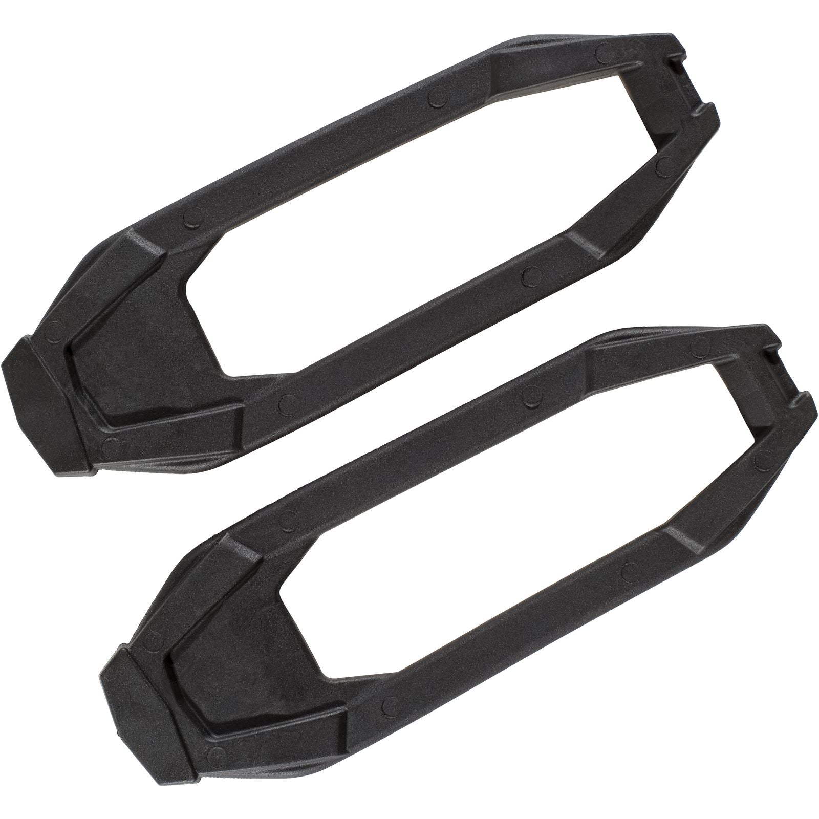 Kolpin Rhino Grip Pro replacement Straps  [MPN: 21590]_607493