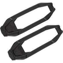 Kolpin Rhino Grip Pro replacement Straps  [MPN: 21590]_607493
