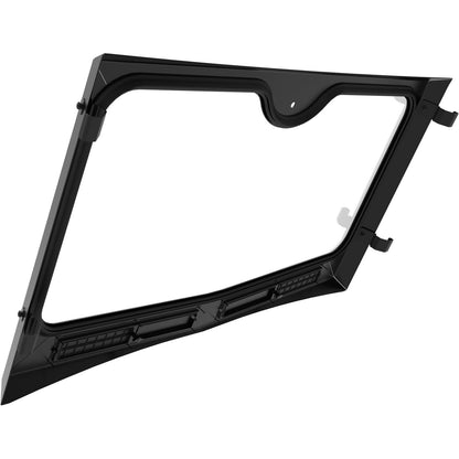 Kolpin Glass Windshield for Polaris  [MPN: 28115]_607537