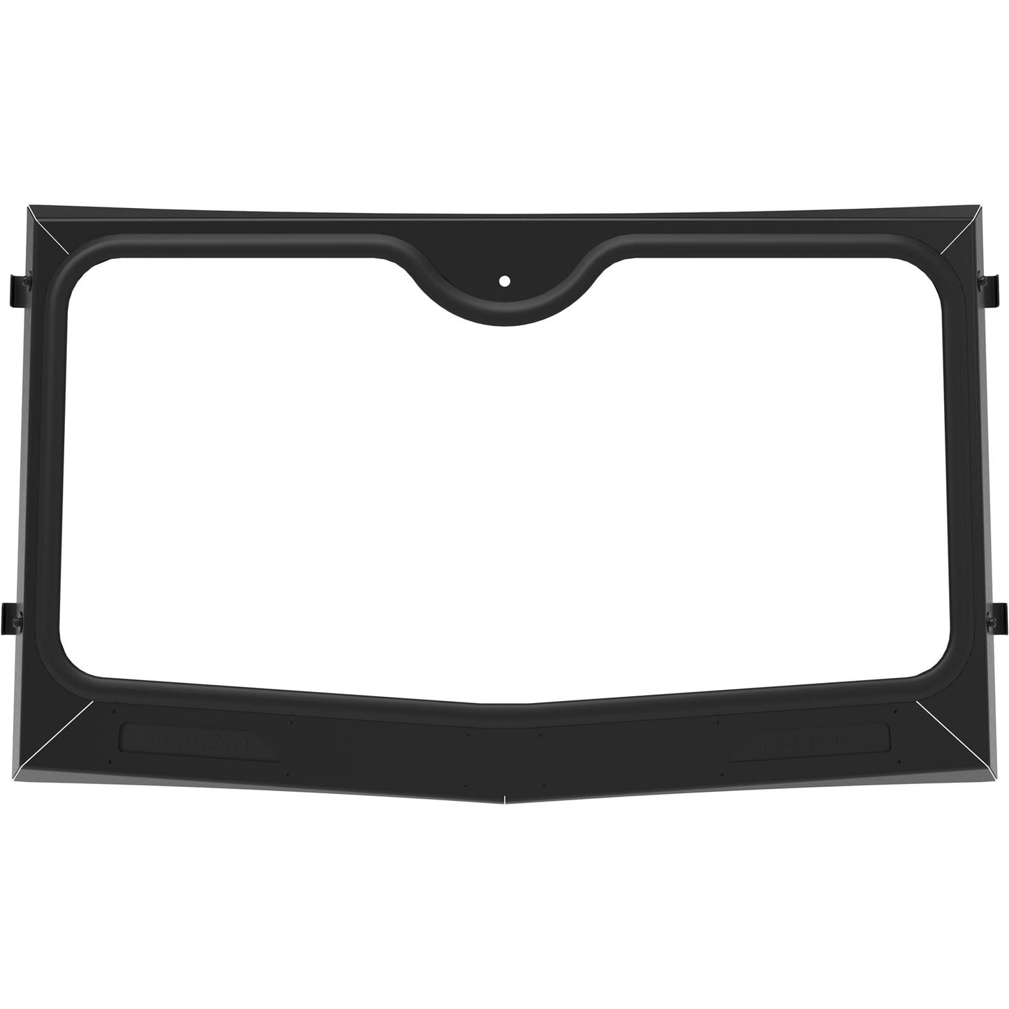 Kolpin Glass Windshield for Polaris  [MPN: 28115]_607538