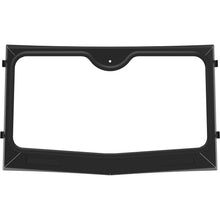 Kolpin Glass Windshield for Polaris  [MPN: 28115]_607538