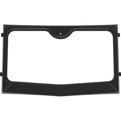 Kolpin Glass Windshield for Polaris  [MPN: 28115]_607538