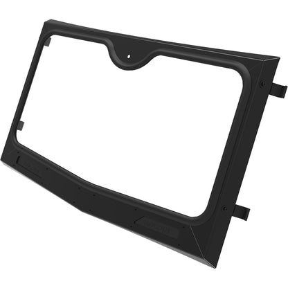 Kolpin Glass Windshield for Polaris  [MPN: 28115]_607539