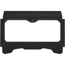 Kolpin Glass Windshield for Honda  [MPN: 28210]_607540