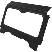 Kolpin Glass Windshield for Honda  [MPN: 28210]_607541