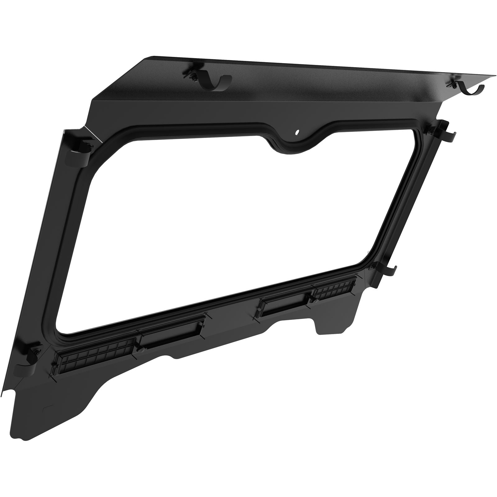 Kolpin Glass Windshield for Honda  [MPN: 28210]_607542