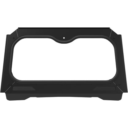 Kolpin Glass Windshield for Polaris  [MPN: 28100]_607546