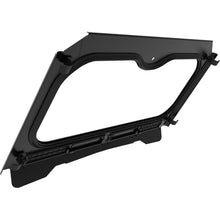 Kolpin Glass Windshield for Polaris  [MPN: 28100]_607547