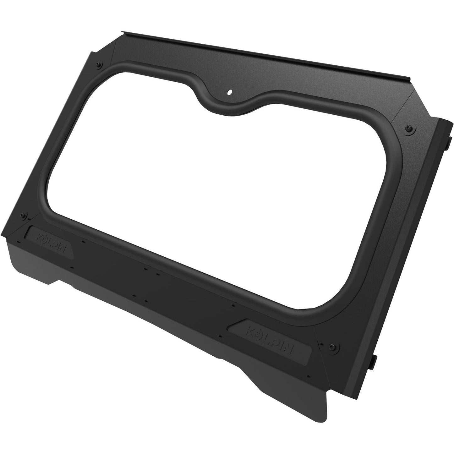 Kolpin Glass Windshield for Polaris  [MPN: 28100]_607548