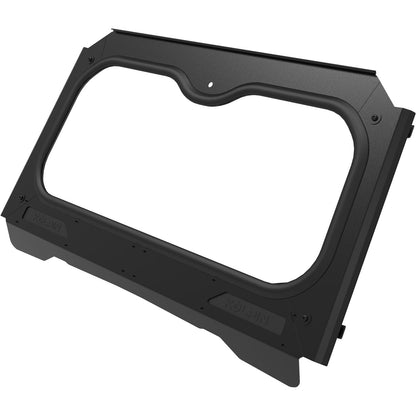 Kolpin Glass Windshield for Polaris  [MPN: 28100]_607548