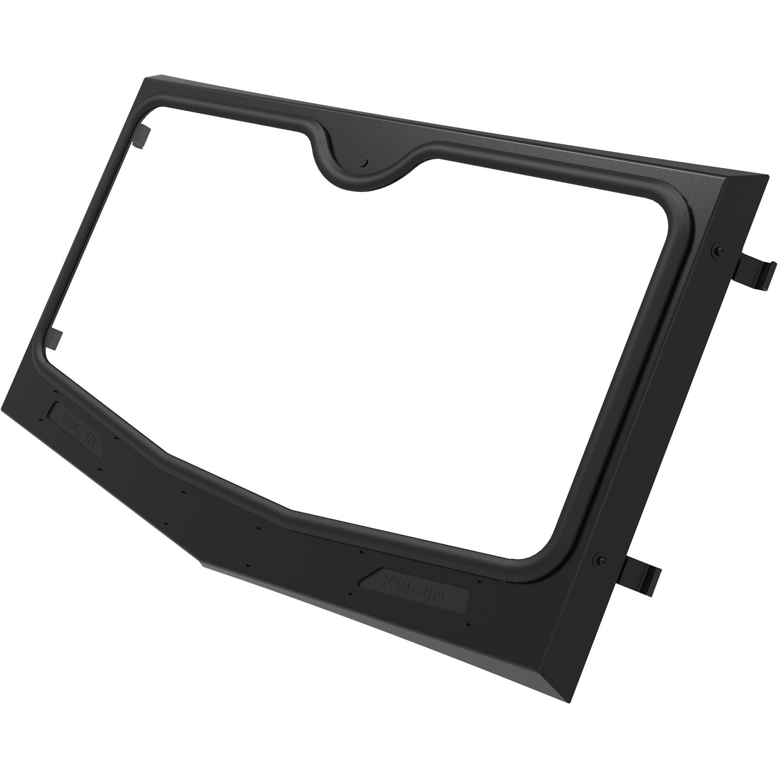 Kolpin Glass Windshield Can-Am  [MPN: 28400]_607552