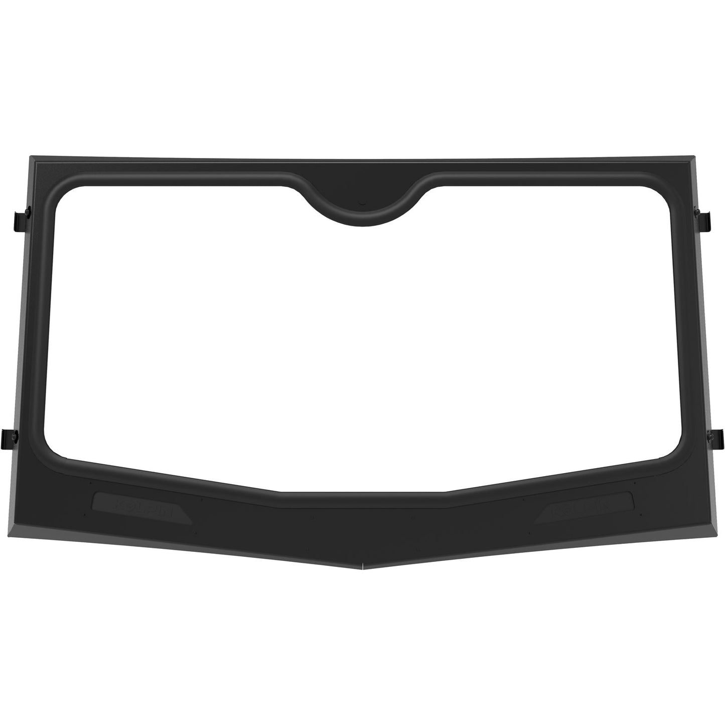 Kolpin Glass Windshield Can-Am  [MPN: 28400]_607553
