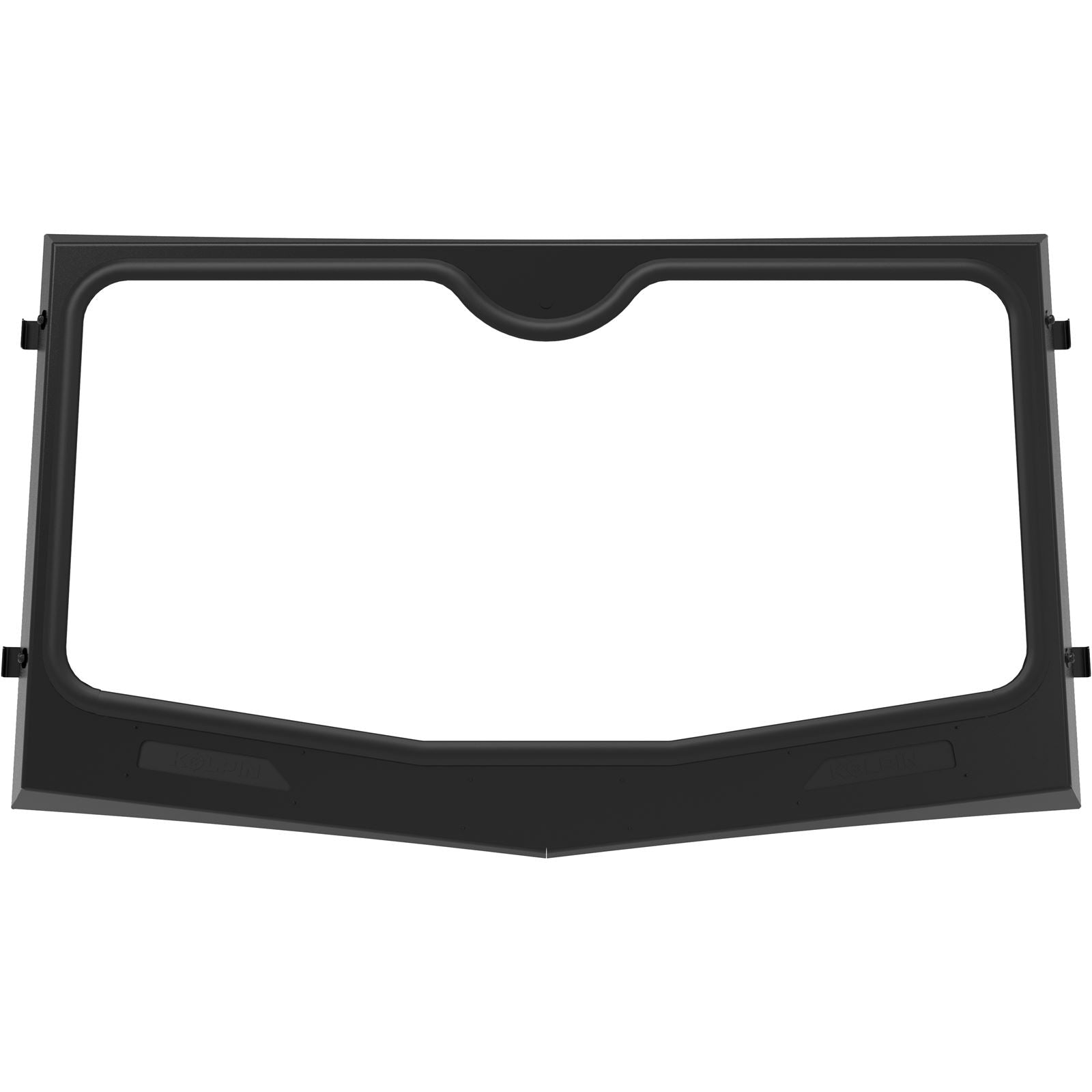 Kolpin Glass Windshield Can-Am  [MPN: 28400]_607553