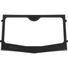 Kolpin Glass Windshield Can-Am  [MPN: 28400]_607553