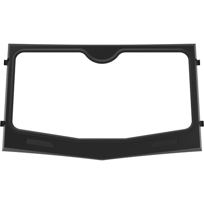 Kolpin Glass Windshield Can-Am  [MPN: 28400]_607553