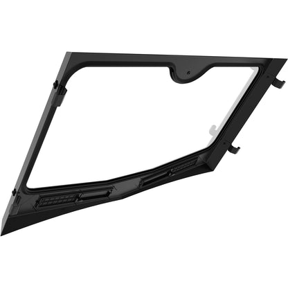 Kolpin Glass Windshield Can-Am  [MPN: 28400]_607554